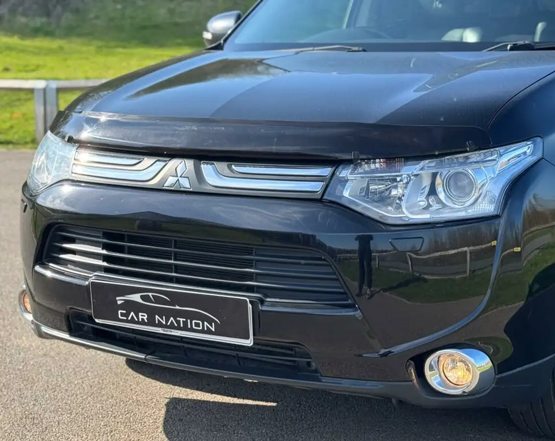 2014-mitsubishi-outlander-22di-d-gx4-big-32