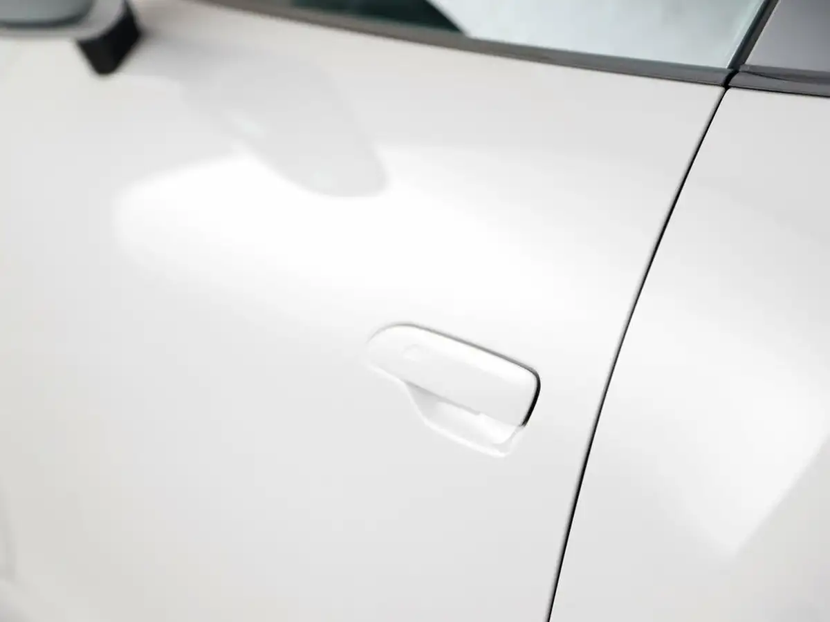 2024-porsche-911-30-carrera-394ps-coupe-big-34
