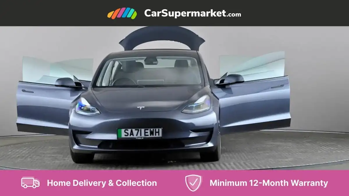 2021-tesla-model-3-e-standard-plus-big-7