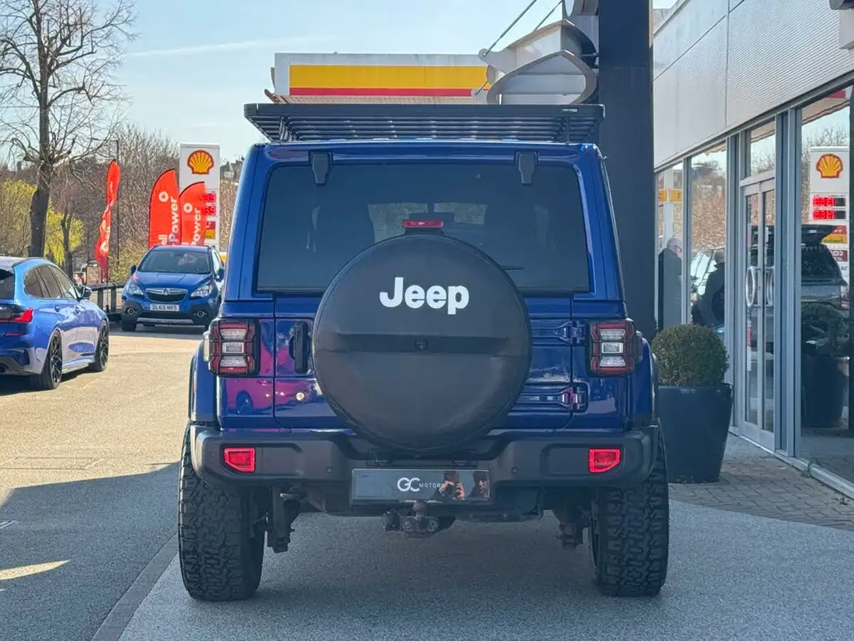 2020-jeep-wrangler-22-multijet-ii-sahara-hard-5d-big-7