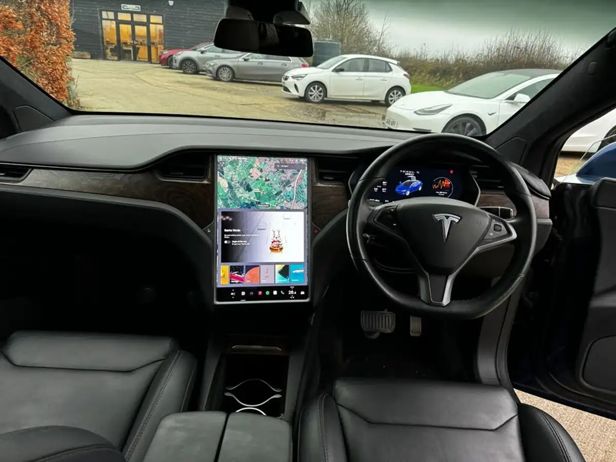 2018-tesla-model-x-e-100d-big-3