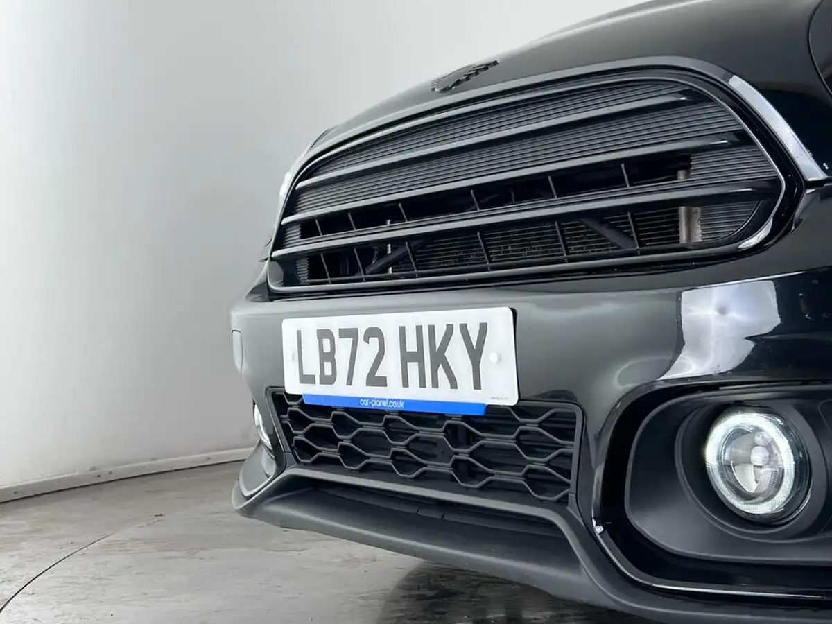 2022-mini-countryman-15-cooper-sport-premium-auto-big-45