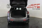 2022-alfa-romeo-stelvio-20-veloce-small-23