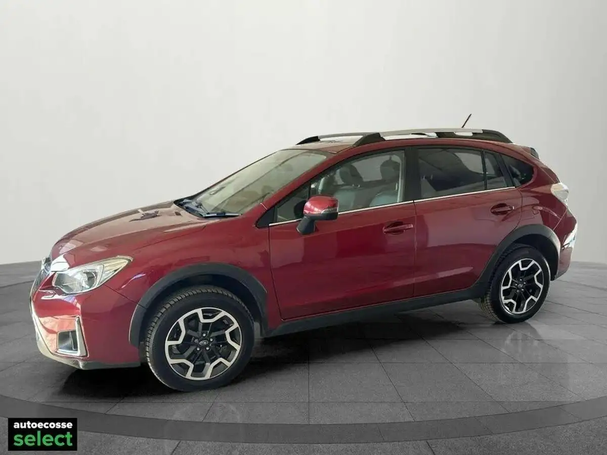 2016-subaru-xv-20i-se-premium-big-13