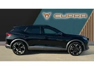 2024-cupra-formentor-14-e-hybrid-v2-small-3