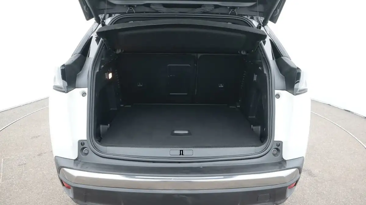 2022-peugeot-3008-suv-12-puretech-gt-premium-big-17