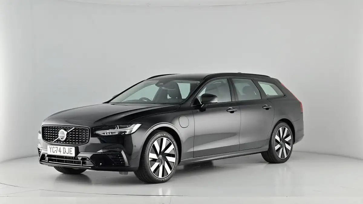 2024-volvo-v90-20-t6-plus-345bhp-dark-big-49