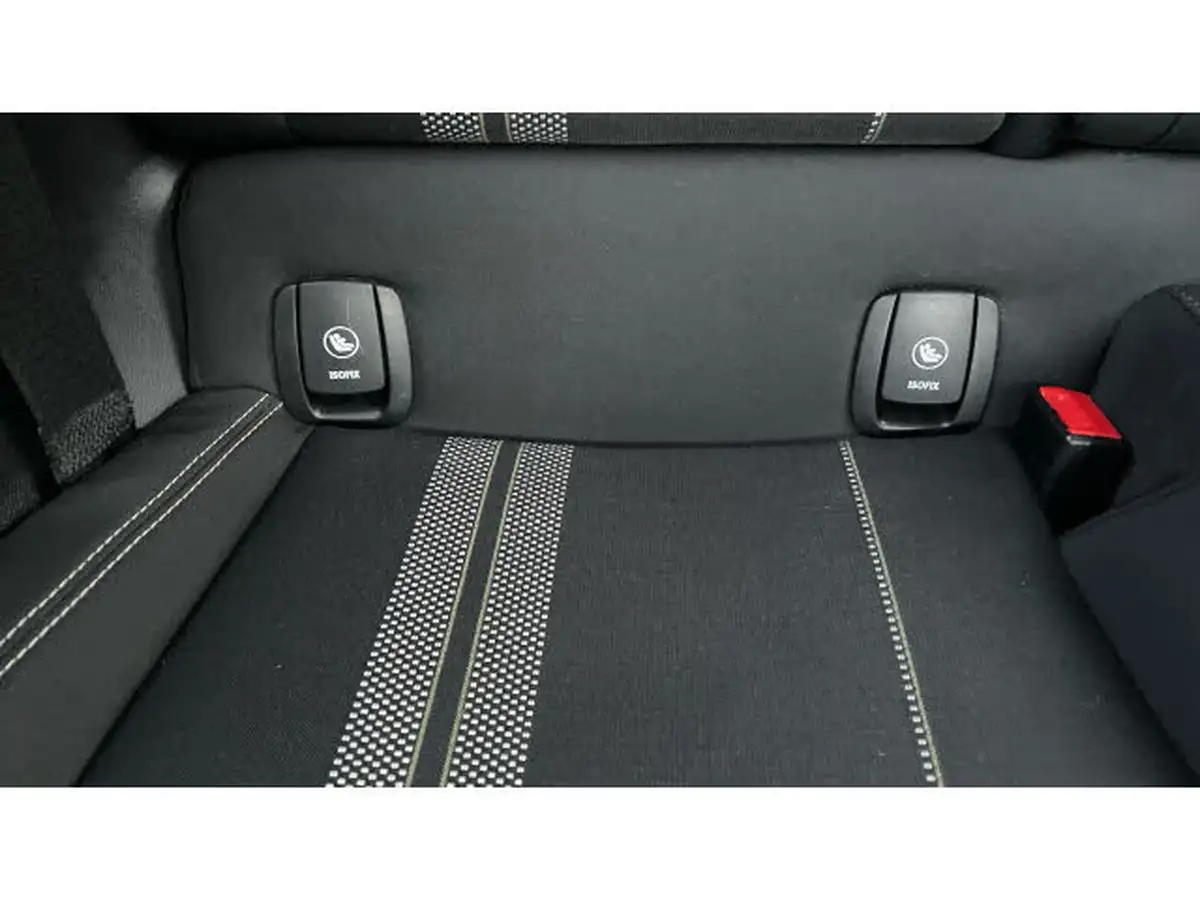 2020-mini-cooper-20-cooper-s-classic-189bhp-hatchback-3d-auto-big-45