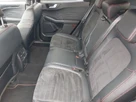 2021-ford-kuga-20-st-line-edition-190ps-awd-auto-small-5