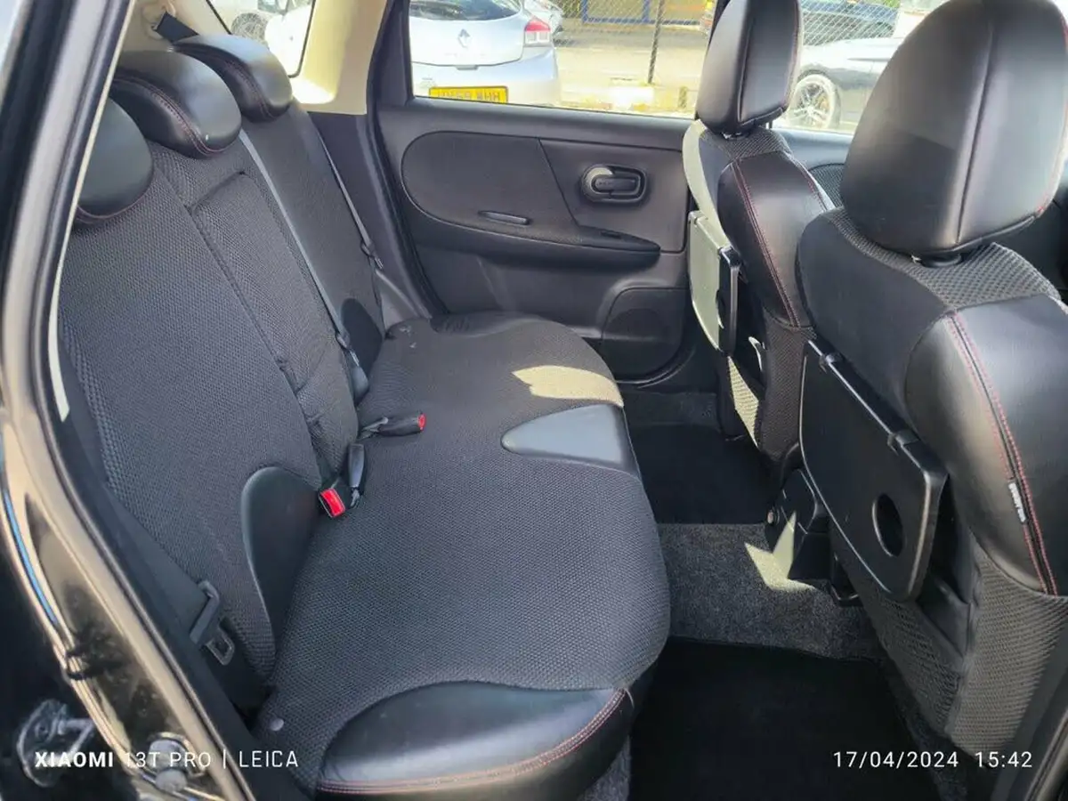 2008-nissan-note-16-tekna-auto-big-14