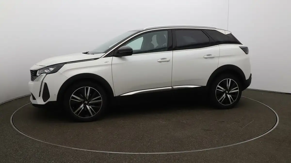 2022-peugeot-3008-suv-12-puretech-gt-premium-big-59