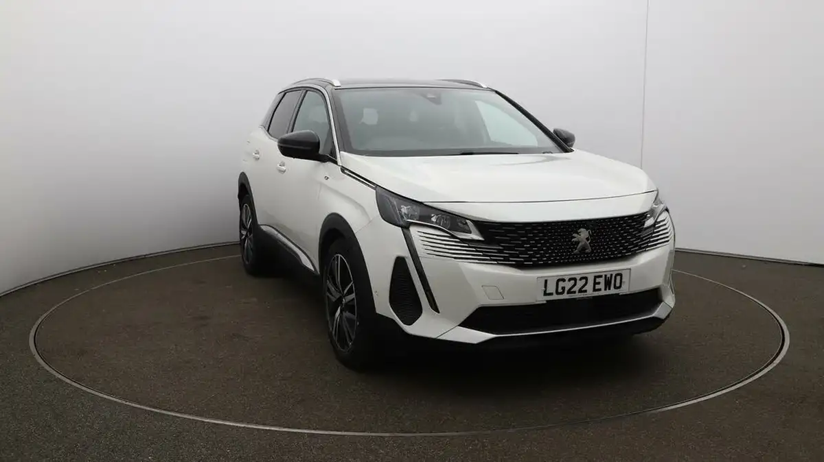 2022-peugeot-3008-suv-12-puretech-gt-premium-big-35