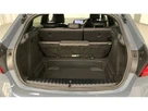2023-bmw-1-series-15-118i-m-sport-lcp-dct-small-26