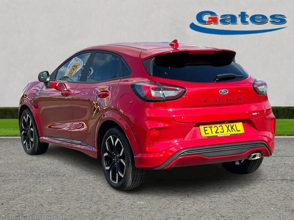 2023-ford-puma-suv-10-st-line-x-125ps-big-4