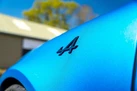 2024-alpine-a110-18-t-r-le-mans-le-small-8