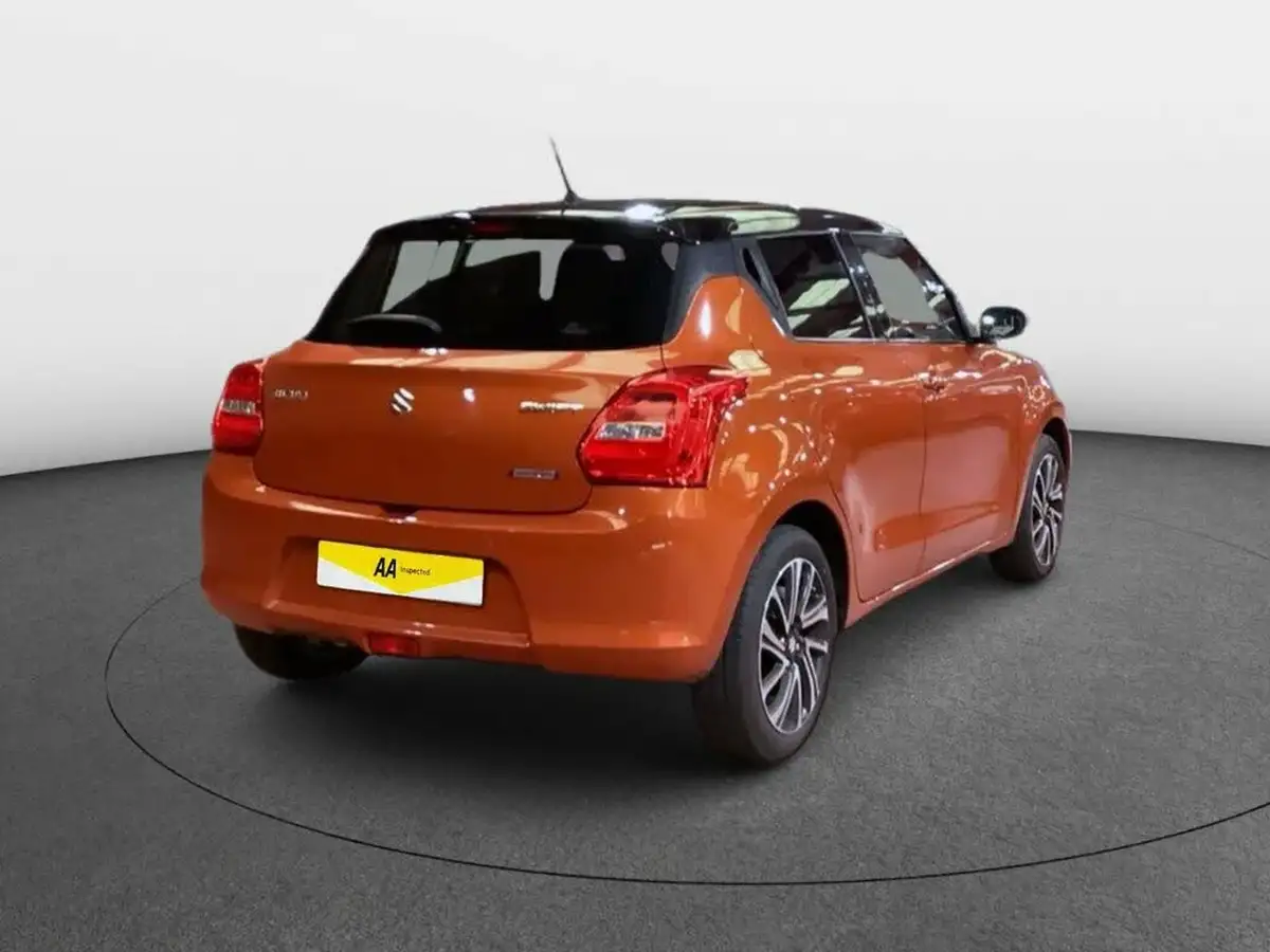 2022-suzuki-swift-12-dualjet-sz5-big-3