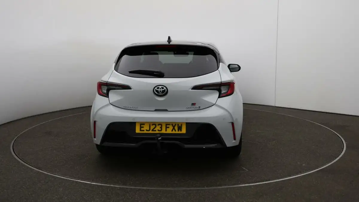 2023-toyota-corolla-18-vvt-i-gr-sport-138bhp-hatchback-big-50