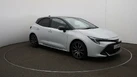 2023-toyota-corolla-18-vvt-i-gr-sport-138bhp-hatchback-small-37