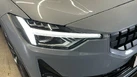 2021-polestar-polestar-2-e-ps2-165kw-standard-single-plus-hatchback-small-22