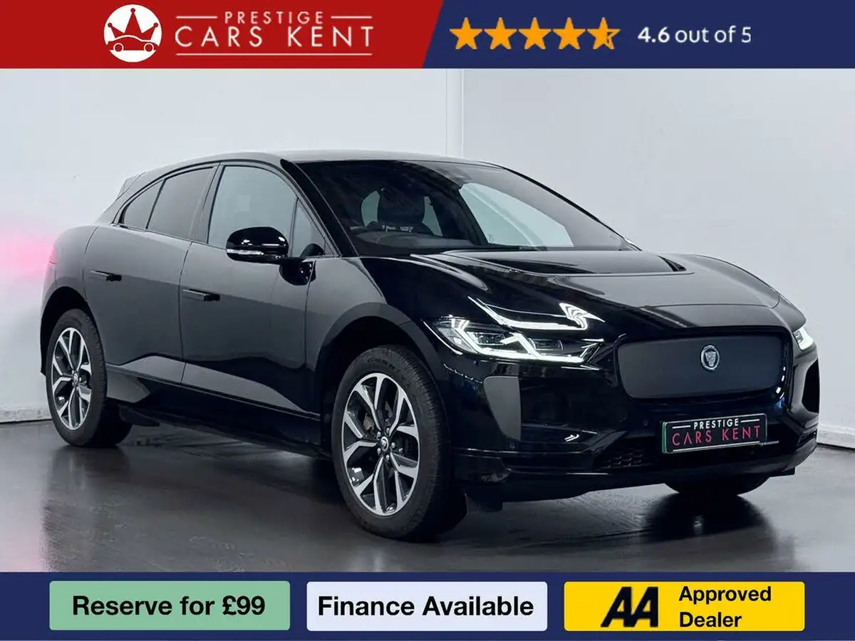 2024-jaguar-i-pace-ev400-r-dynamic-hse-black-big-0