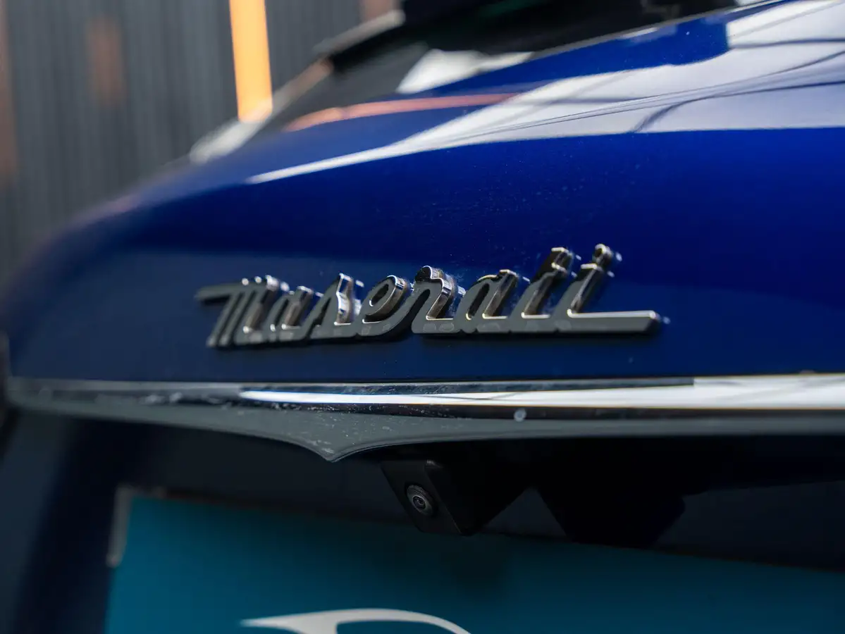 2021-maserati-levante-30-big-35
