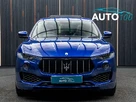 2021-maserati-levante-30-small-22