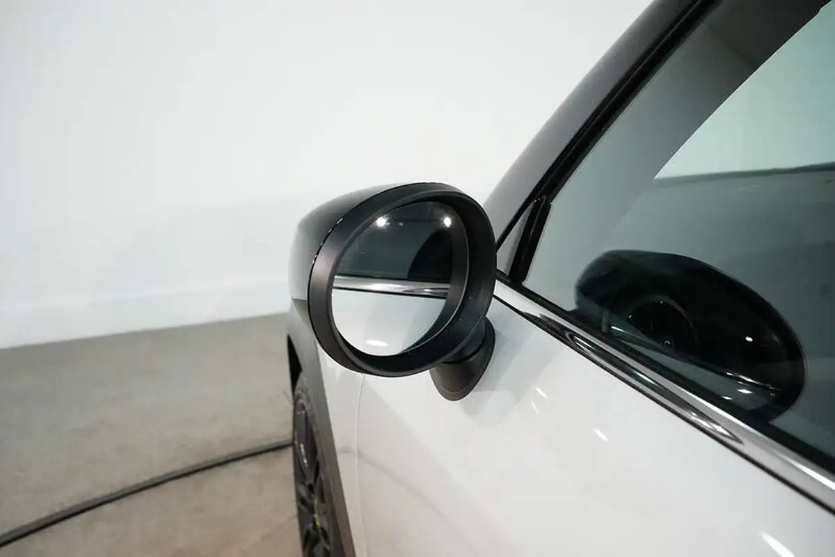 2021-mini-cooper-e-cooper-s-2-big-31