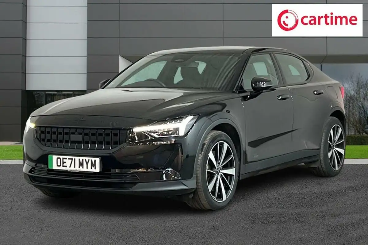 2022-polestar-polestar-2-e-ps2-165kw-standard-single-hatchback-big-5