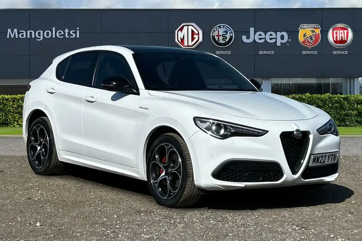 2022-alfa-romeo-stelvio-20-veloce-big-0