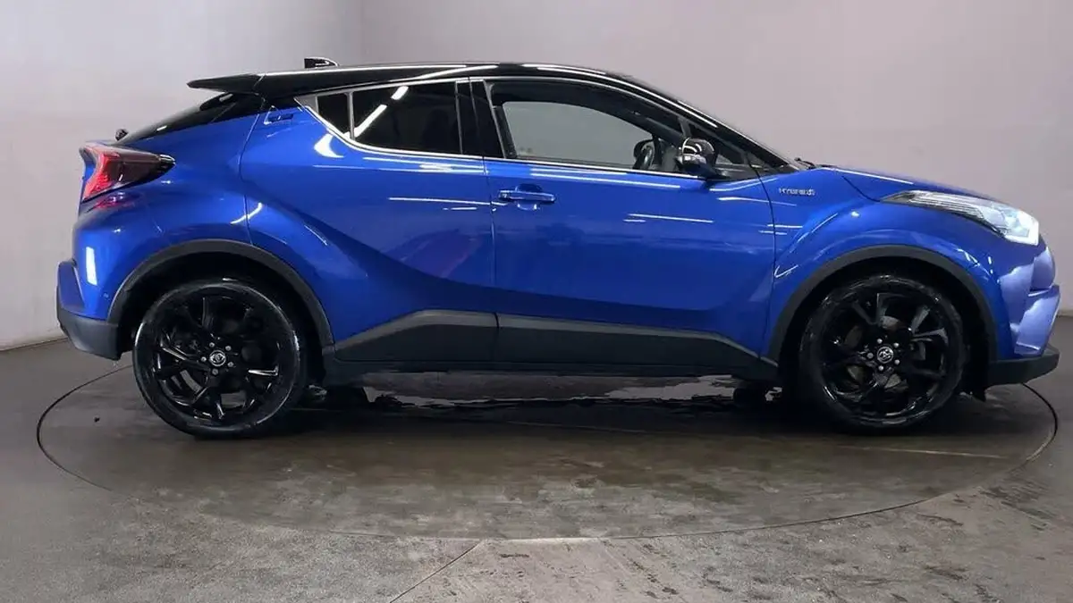 2019-toyota-c-hr-18-vvt-i-dynamic-big-8