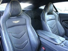 2023-aston-martin-dbs-52-v12-small-11