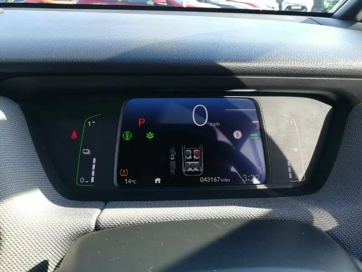 2020-honda-jazz-15-i-mmd-crosstar-ex-big-11