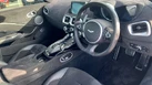 2019-aston-martin-vantage-40-v8-vantage-small-2