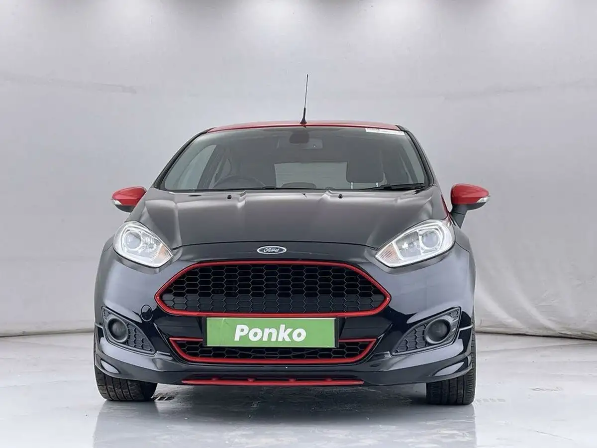 2015-ford-fiesta-10-zetec-s-black-edition-big-8