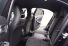 2015-mercedes-benz-a-class-15cdi-a180-amg-sport-small-35