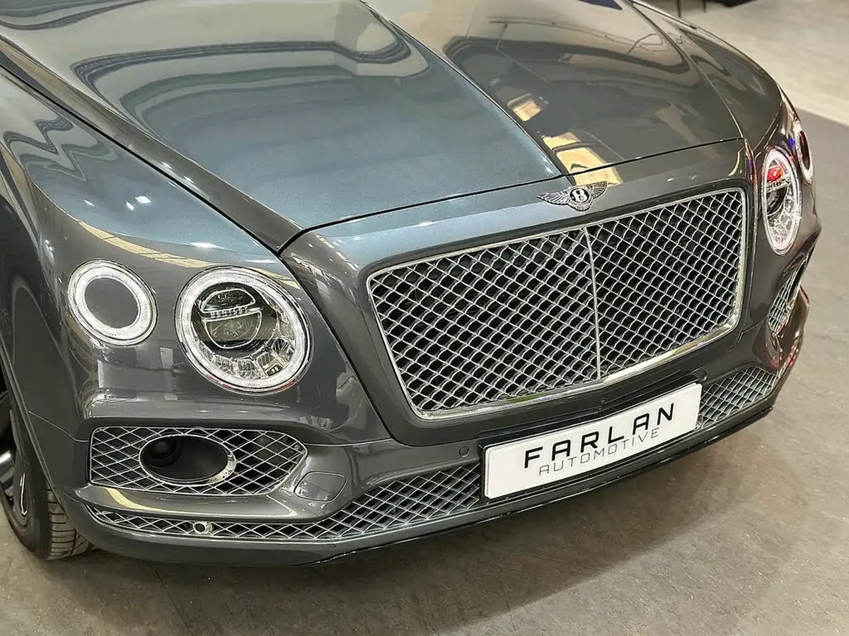 2016-bentley-bentayga-60-w12-big-77