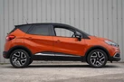 2017-renault-captur-15dci-dynamique-s-nav-90bhp-energy-ss-small-30
