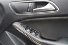 2015-mercedes-benz-a-class-15cdi-a180-amg-sport-small-11