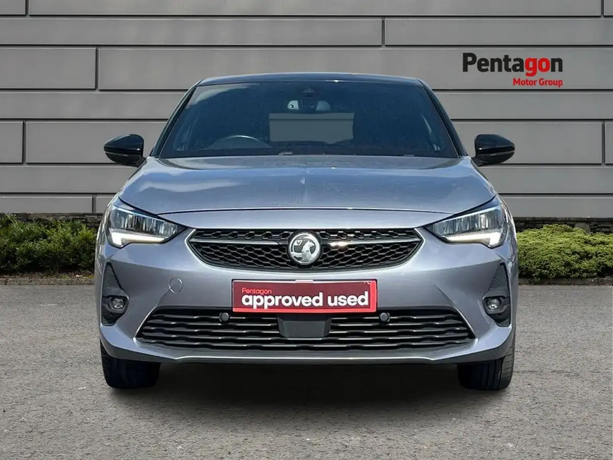 2020-vauxhall-corsa-12-turbo-sri-premium-100ps-big-12