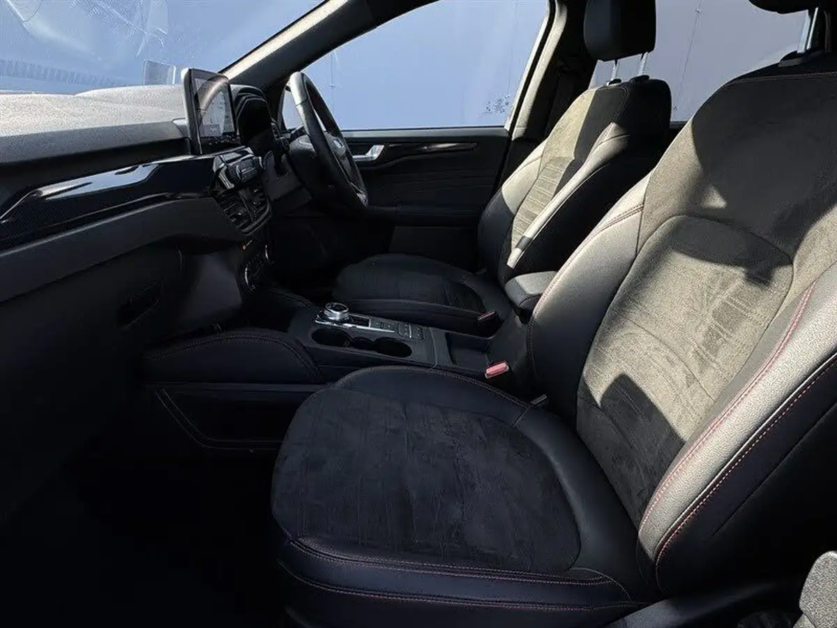 2022-ford-kuga-25t-st-line-x-edition-225ps-phev-big-9