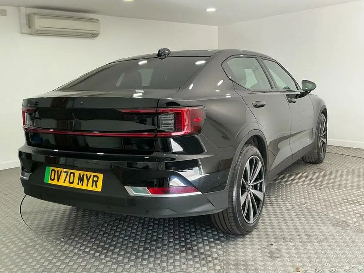 2020-polestar-polestar-2-e-ps2-big-5