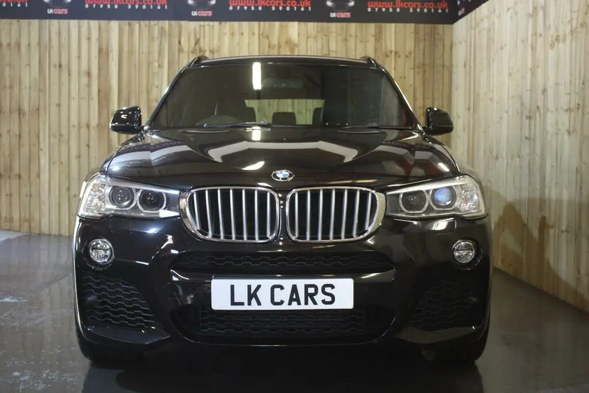 2015-bmw-x3-30td-xdrive35d-m-sport-big-2