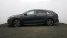 2021-kia-pro-ceed-15-t-gdi-gt-line-small-62
