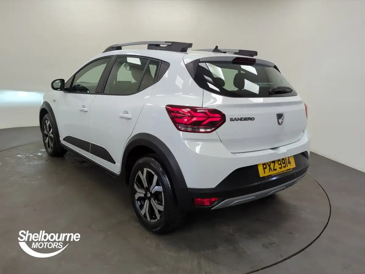 2022-dacia-sandero-stepway-10-tce-prestige-90bhp-big-1