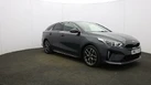 2021-kia-pro-ceed-15-t-gdi-gt-line-small-38