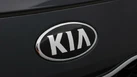 2021-kia-pro-ceed-15-t-gdi-gt-line-small-20