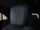 2025-porsche-macan-e-electric-small-15