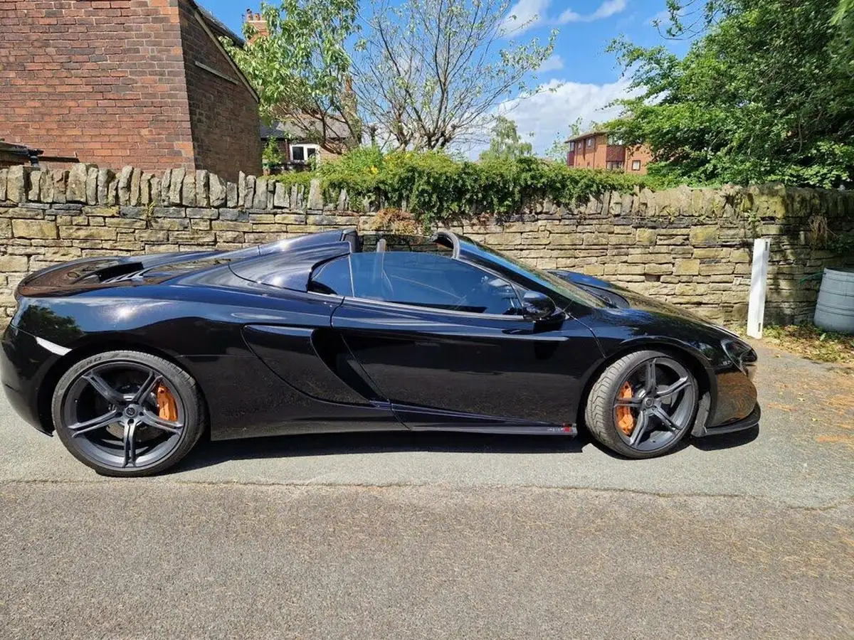 2015-mclaren-650s-38-spider-big-21