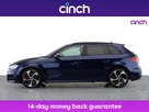 2019-audi-s3-20-tfsi-black-edition-sportback-5d-small-3