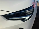 2021-vauxhall-corsa-e-se-premium-small-12